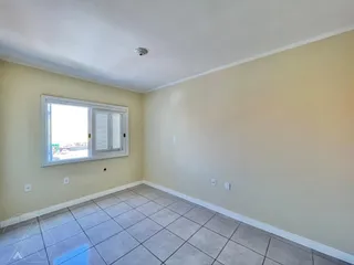 Apartamento com 2 dormitórios, foto 9
