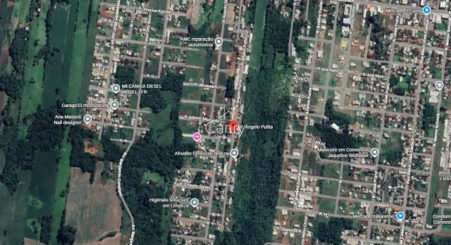 Terreno