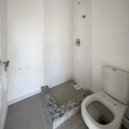Apartamento com 2 dormitórios, foto 27