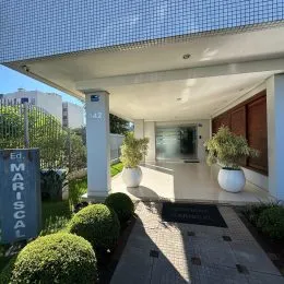Apartamento com 1 dormitório, foto 22