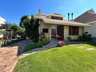 Casa com 3 dormitórios, foto 30