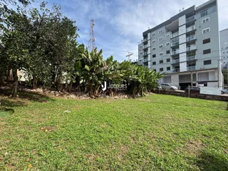 Terreno, foto 24