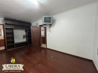 Casa com 4 dormitórios, foto 25