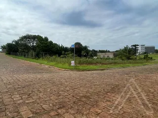 Terreno, foto 2