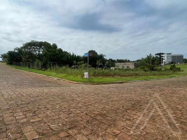 Terreno, foto 2