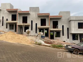 Sobrado com 3 dormitórios, foto 3
