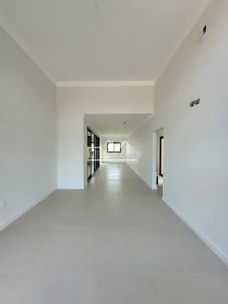Casa com 3 dormitórios, foto 3