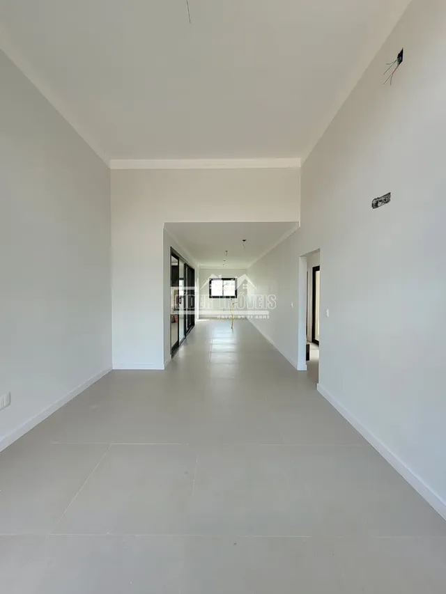 Casa com 3 dormitórios, foto 3