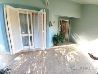 Casa com 3 dormitórios, foto 18