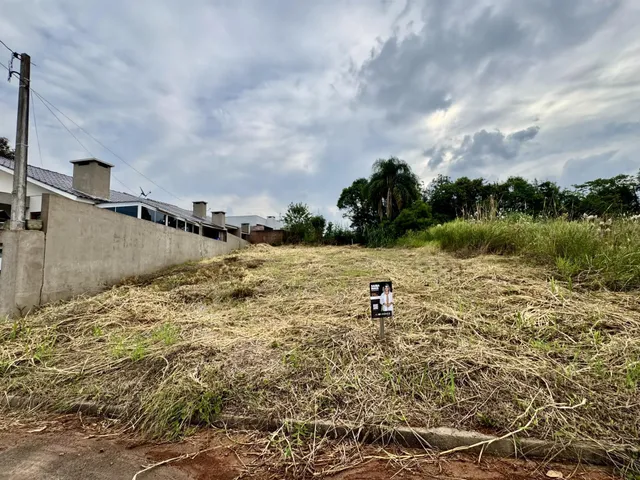 Terreno, foto 2