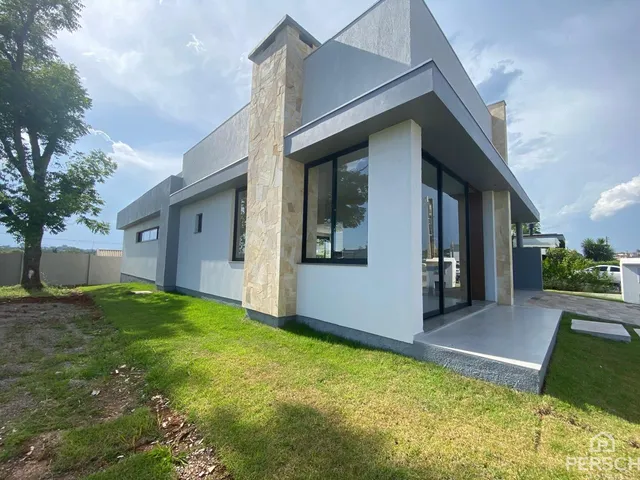 Casa, foto 5