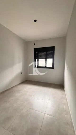 Casa geminada com 2 dormitórios, foto 9