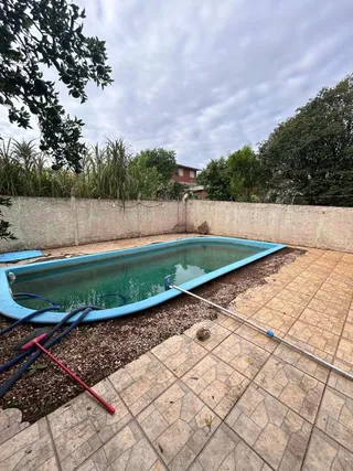 Casa com 3 dormitórios, foto 5