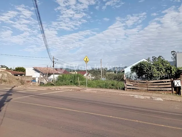 Terreno, foto 2