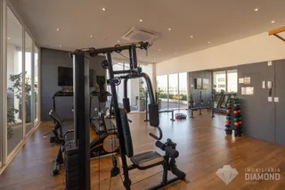 Apartamento com 2 dormitórios, foto 93