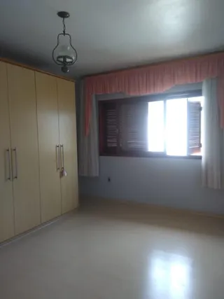 Casa com 3 dormitórios, foto 7