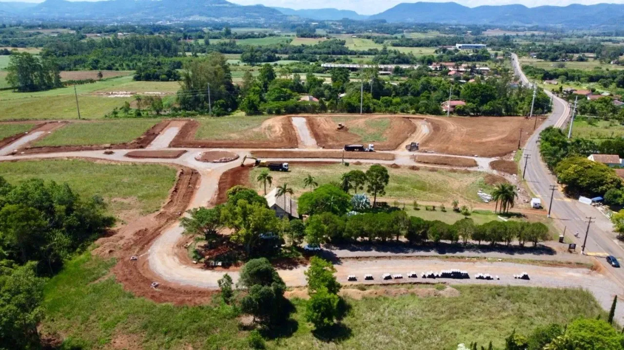 Terreno, foto 1