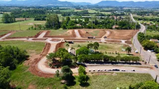Terreno, foto 1
