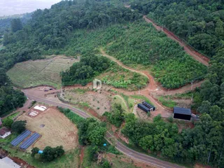 Área rural, foto 11