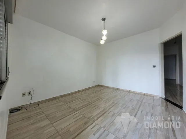 Casa com 3 dormitórios, foto 5