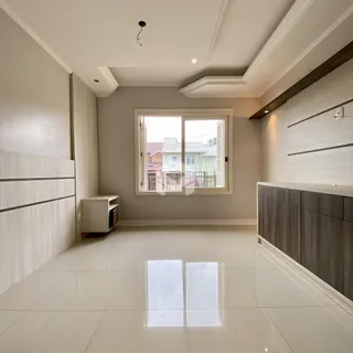 Casa com 3 dormitórios, foto 10