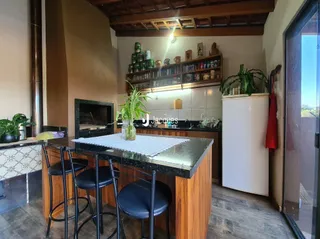 Casa com 3 dormitórios, foto 30