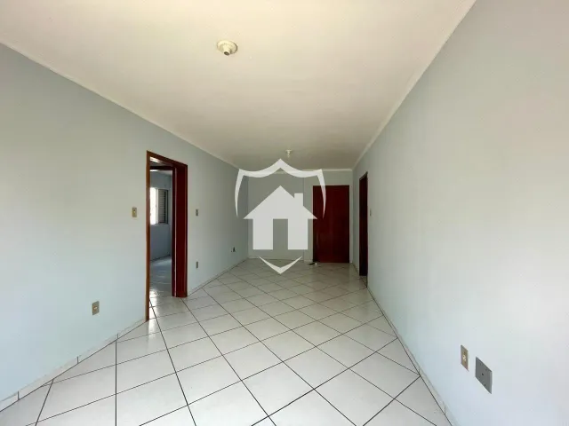 Apartamento com 3 dormitórios, foto 4