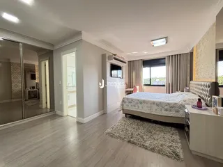 Apartamento com 3 dormitórios, foto 12