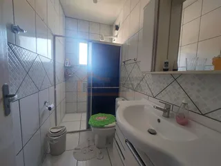 Casa com 3 dormitórios, foto 12