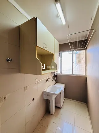 Apartamento com 3 dormitórios, foto 14