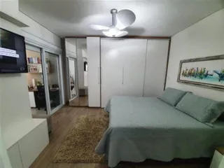 Apartamento com 3 dormitórios, foto 9
