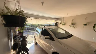 Casa com 3 dormitórios, foto 9