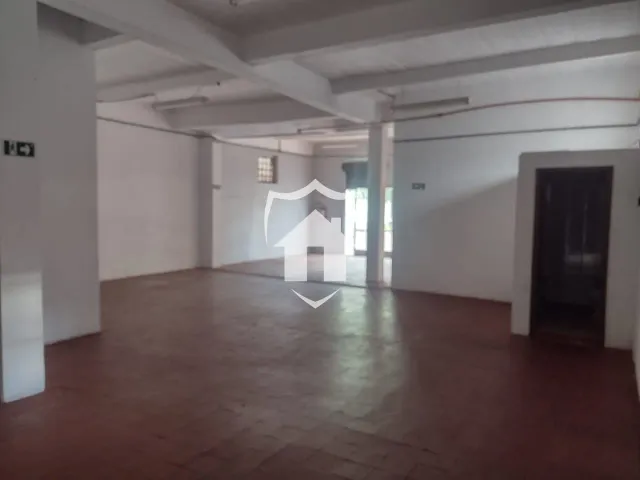 Imóvel com 15 dormitórios, foto 2