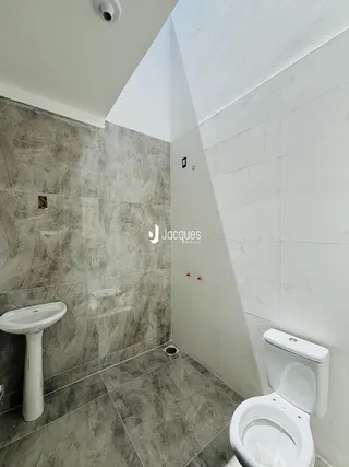 Casa geminada com 2 dormitórios, foto 15