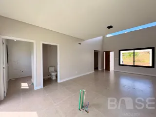 Casa geminada com 2 dormitórios, foto 6
