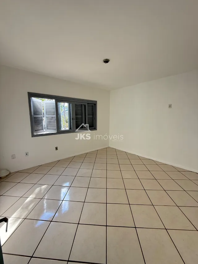 Casa com 3 dormitórios, foto 3