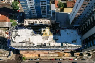 Apartamento com 2 dormitórios, foto 47