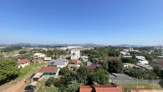 Apartamento com 1 dormitório, foto 11