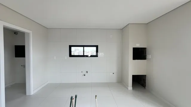 Apartamento com 3 dormitórios, foto 3