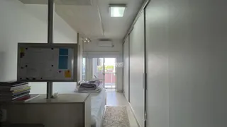 Sobrado com 3 dormitórios, foto 14