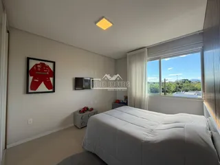 Casa com 3 dormitórios, foto 24