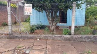 Casa com 2 dormitórios, foto 11