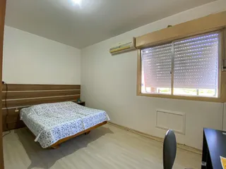 Apartamento com 2 dormitórios, foto 9