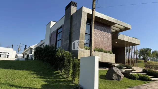Casa com 3 dormitórios, foto 3