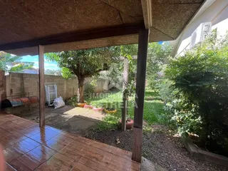 Casa com 3 dormitórios, foto 12