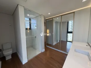 Apartamento com 3 dormitórios, foto 41