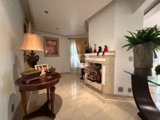 Sobrado com 4 dormitórios, foto 8
