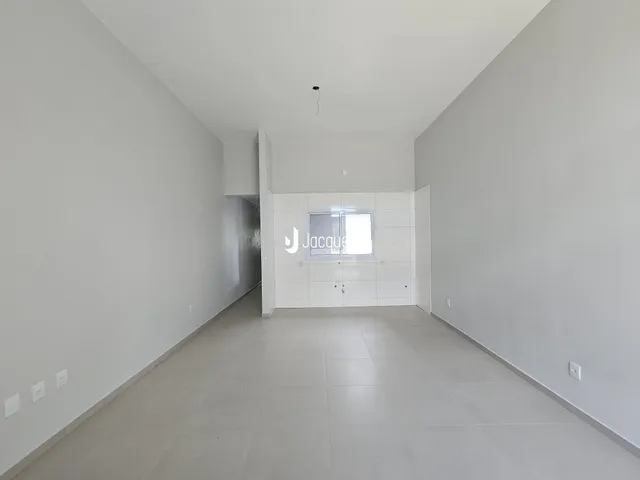 Casa geminada com 2 dormitórios, foto 4