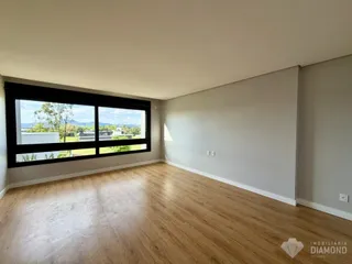 Casa com 3 dormitórios, foto 19