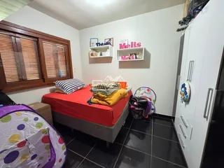 Casa com 2 dormitórios, foto 6
